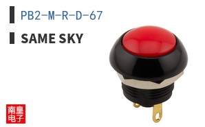 PB2-M-R-D-67 ͼƬ